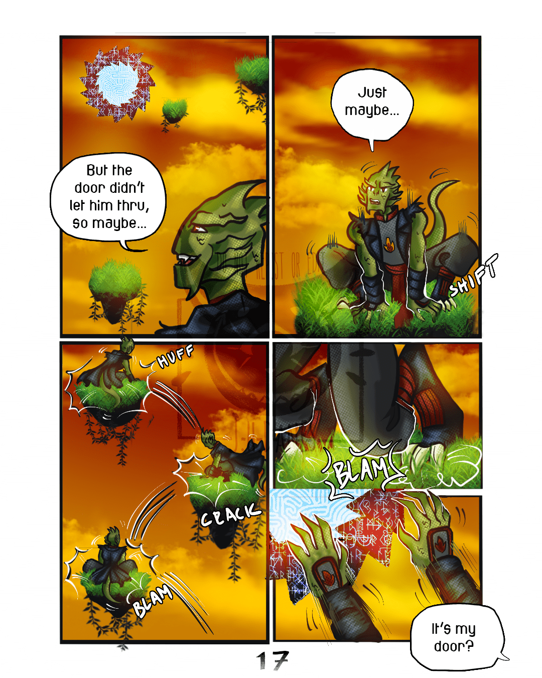 Podatki/Strip_slike/Here we go again/HWGA_Pg_17-min.png
